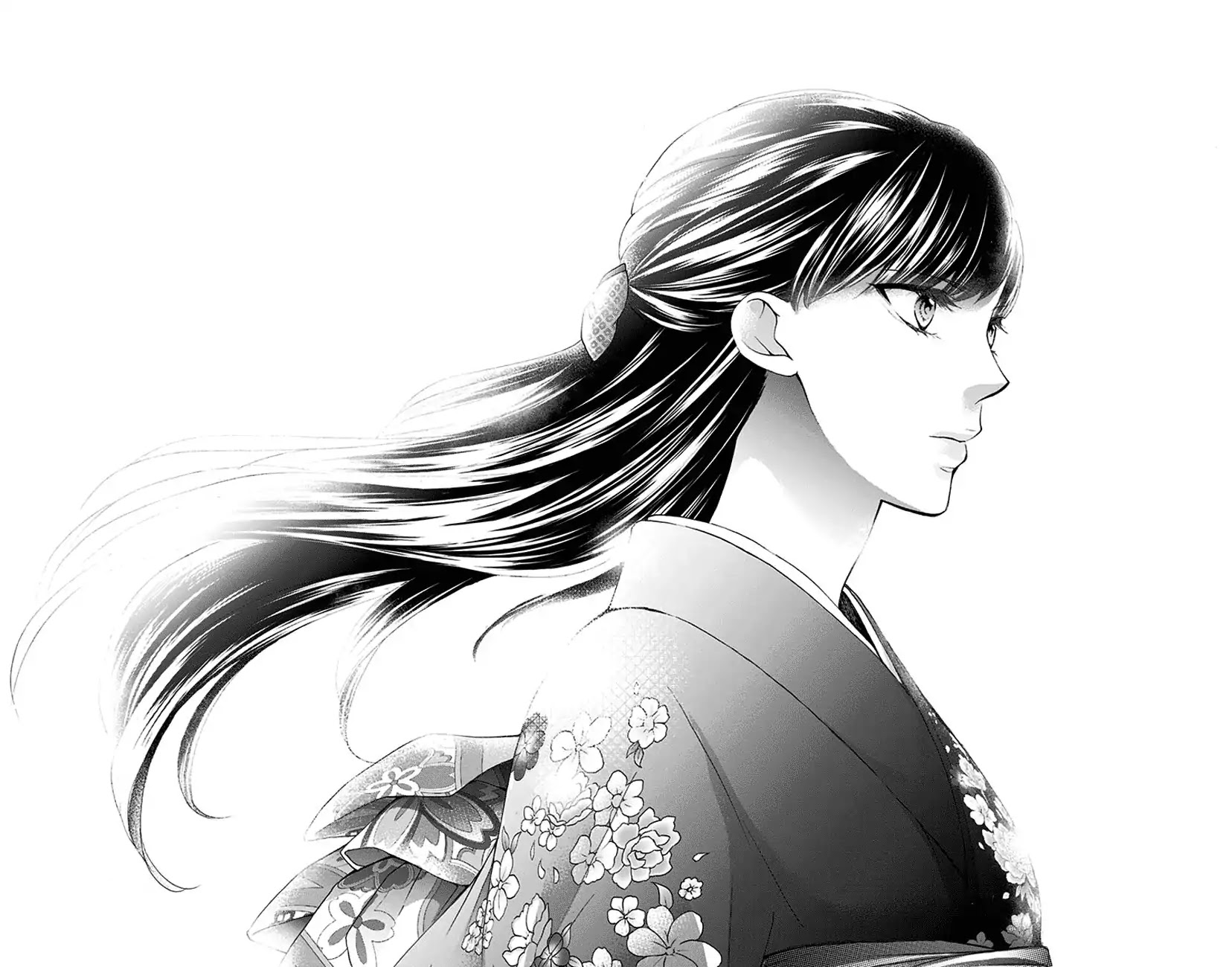 Kono Oto Tomare!, Chapter 69 image 09